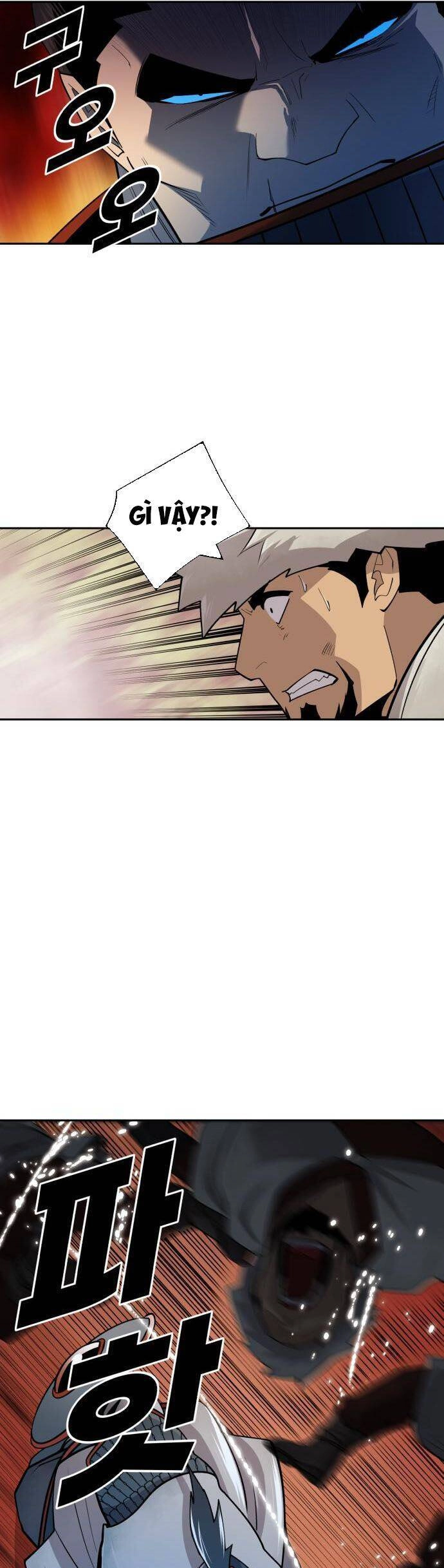 Thiếu Niên Kiếm Sư Chapter 49 - 12