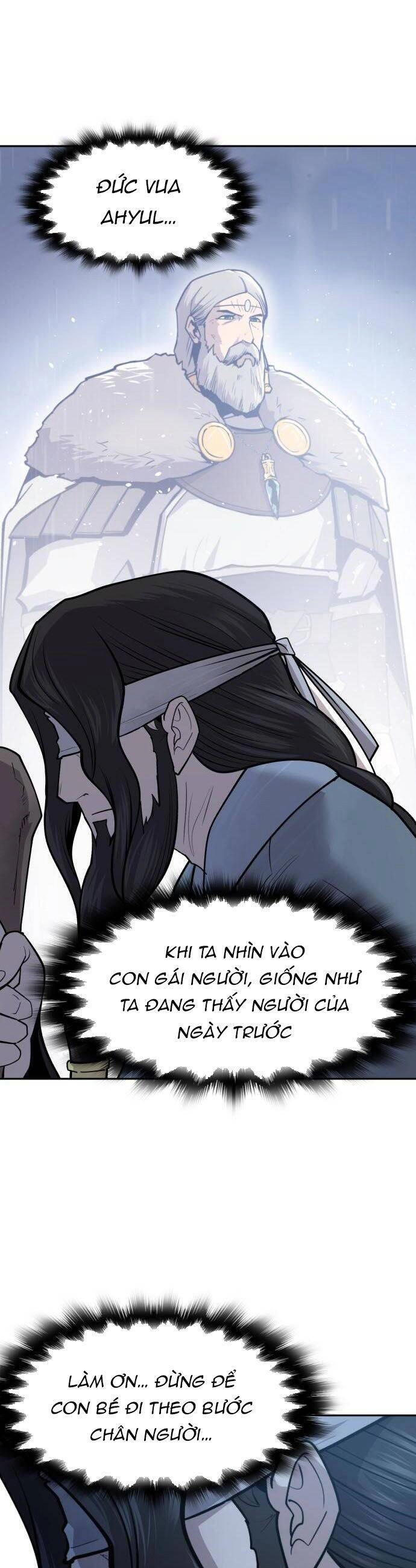 Thiếu Niên Kiếm Sư Chapter 49 - 22