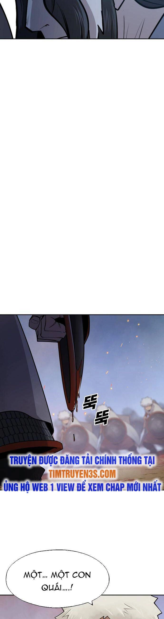 Thiếu Niên Kiếm Sư Chapter 49 - 23