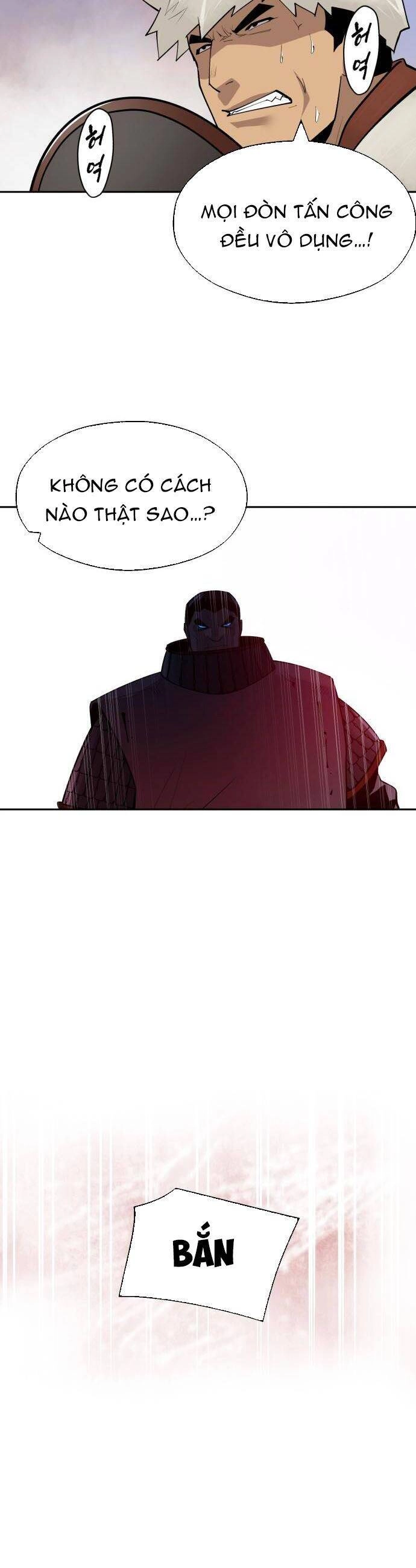 Thiếu Niên Kiếm Sư Chapter 49 - 24