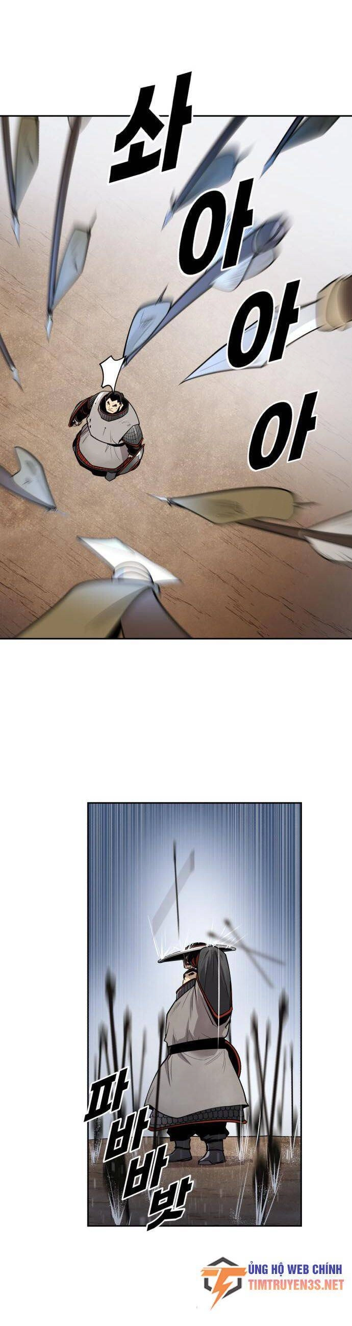 Thiếu Niên Kiếm Sư Chapter 49 - 25