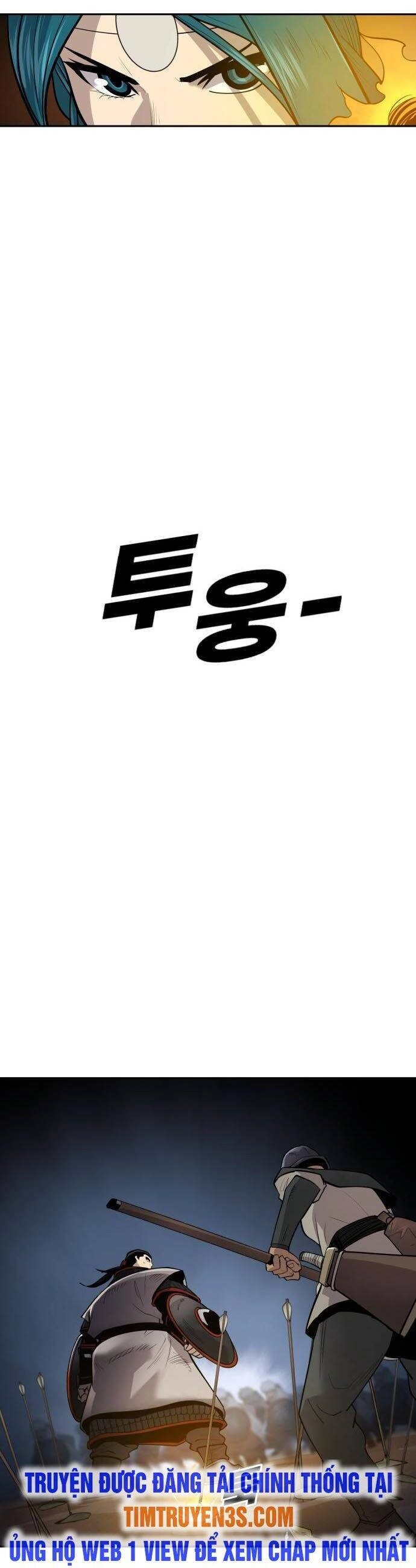 Thiếu Niên Kiếm Sư Chapter 49 - 27