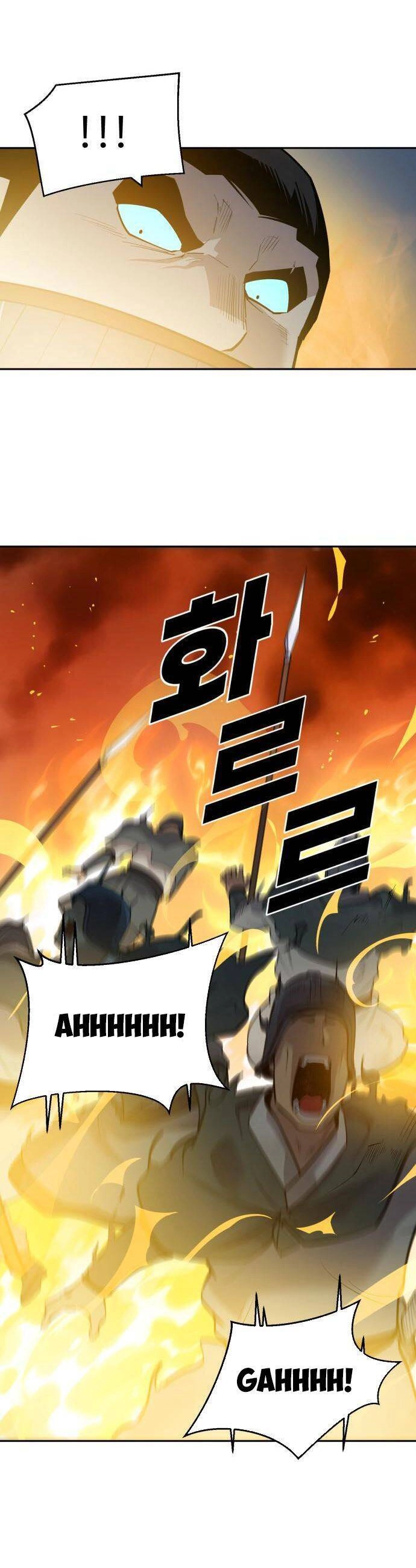 Thiếu Niên Kiếm Sư Chapter 49 - 28