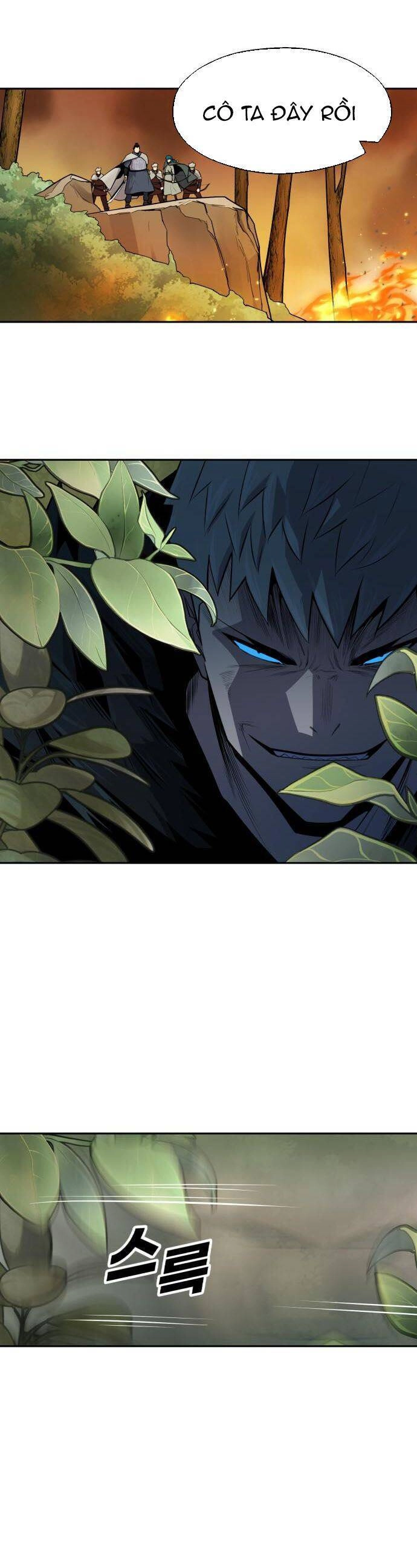 Thiếu Niên Kiếm Sư Chapter 49 - 31