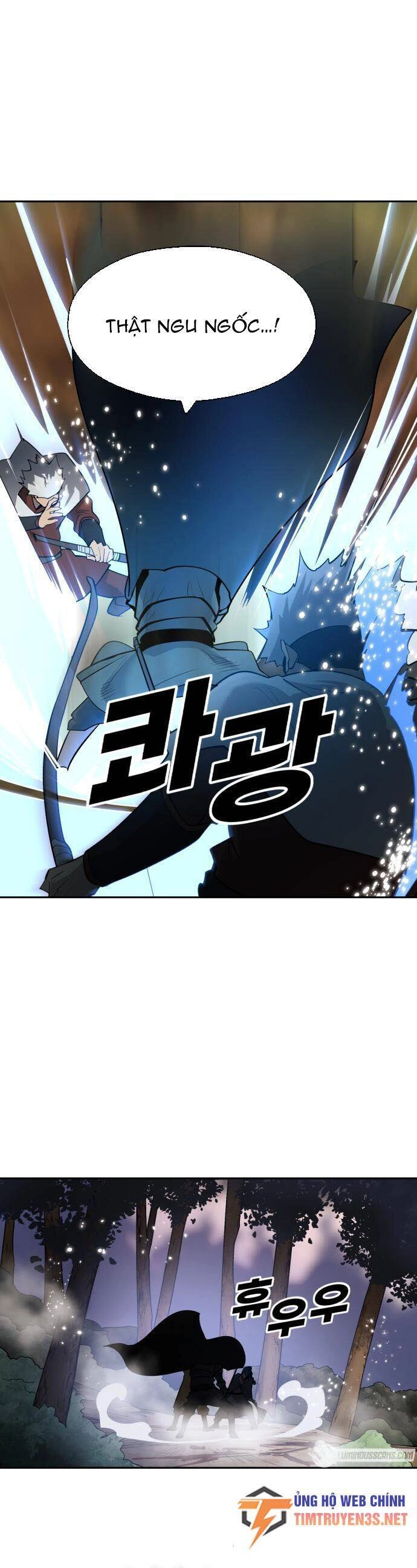 Thiếu Niên Kiếm Sư Chapter 49 - 35