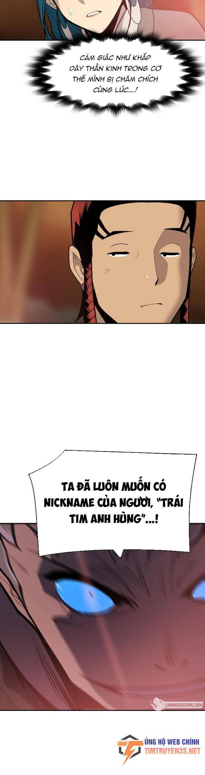 Thiếu Niên Kiếm Sư Chapter 49 - 40