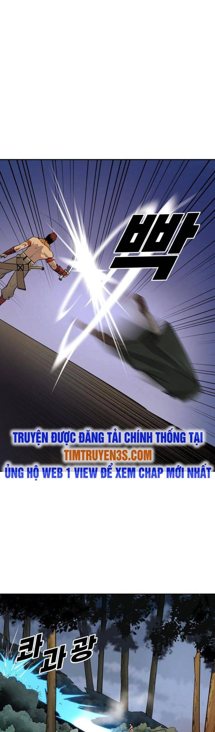 Thiếu Niên Kiếm Sư Chapter 49 - 41
