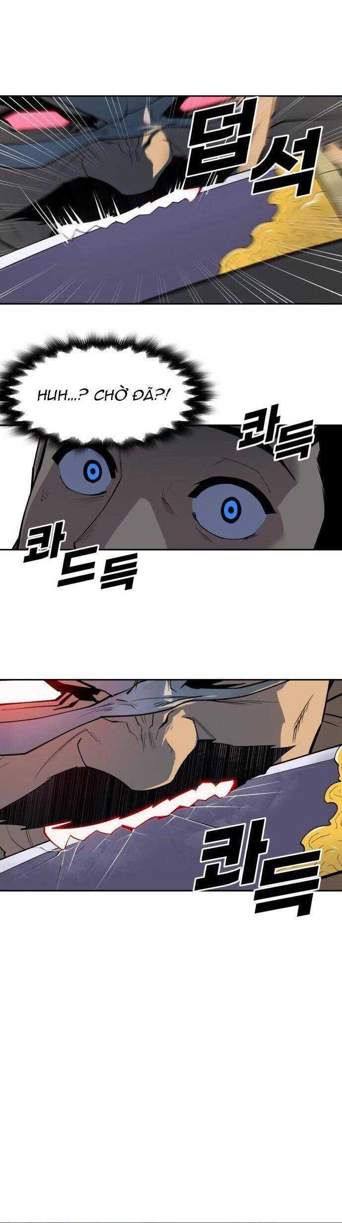 Thiếu Niên Kiếm Sư Chapter 50 - 23