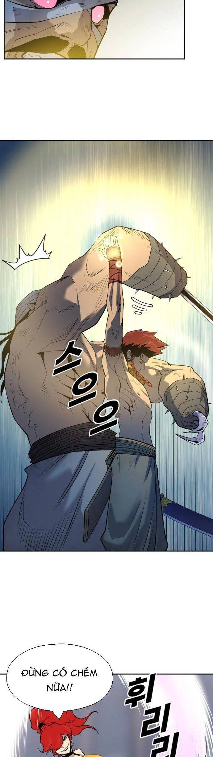 Thiếu Niên Kiếm Sư Chapter 50 - 32