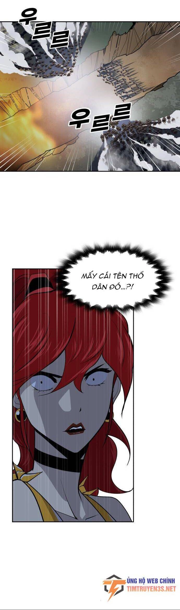 Thiếu Niên Kiếm Sư Chapter 50 - 41