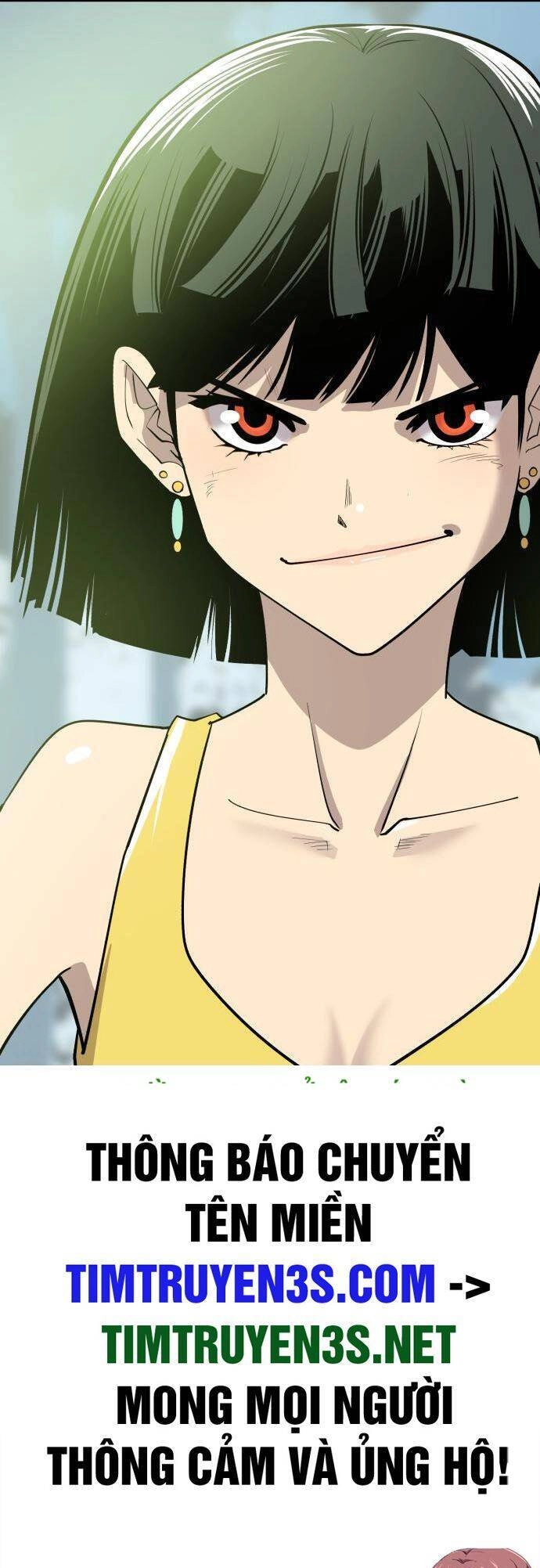 Thiếu Niên Kiếm Sư Chapter 50 - 42