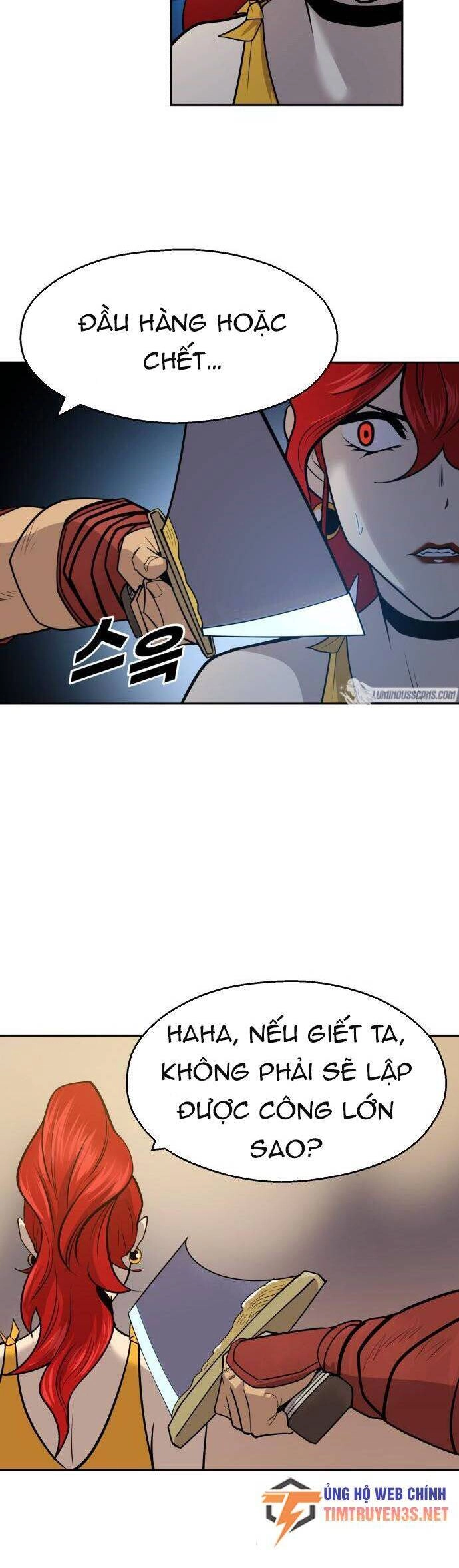 Thiếu Niên Kiếm Sư Chapter 51 - 8