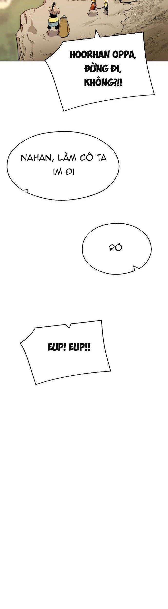 Thiếu Niên Kiếm Sư Chapter 51 - 18