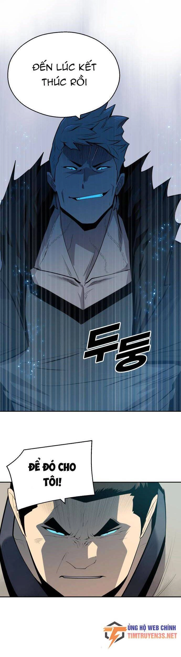 Thiếu Niên Kiếm Sư Chapter 51 - 24