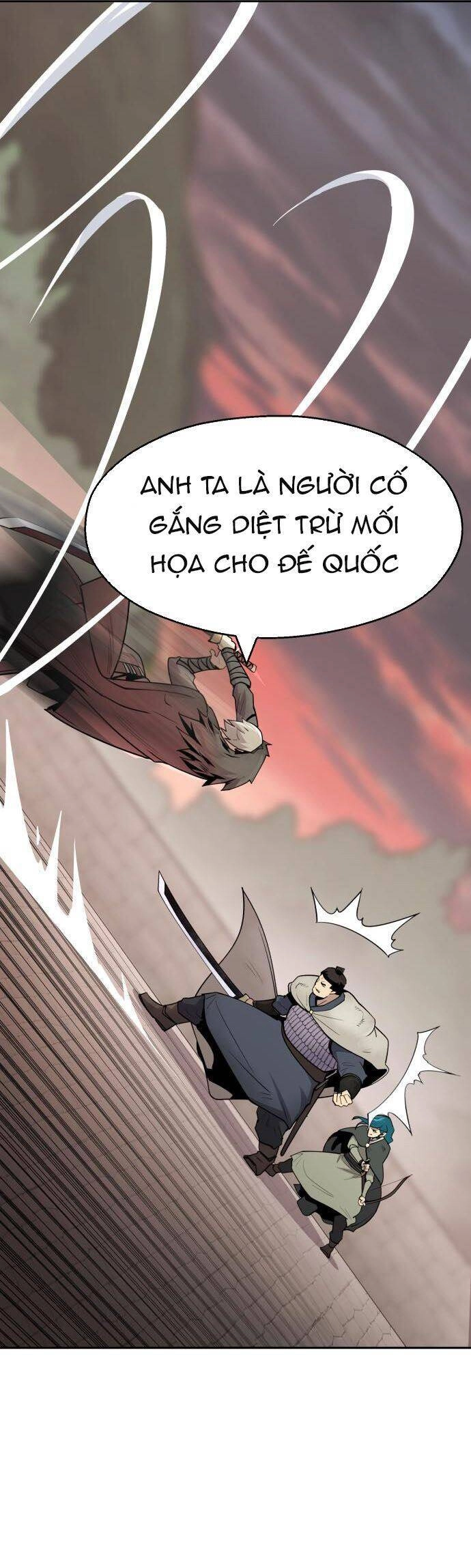 Thiếu Niên Kiếm Sư Chapter 51 - 33