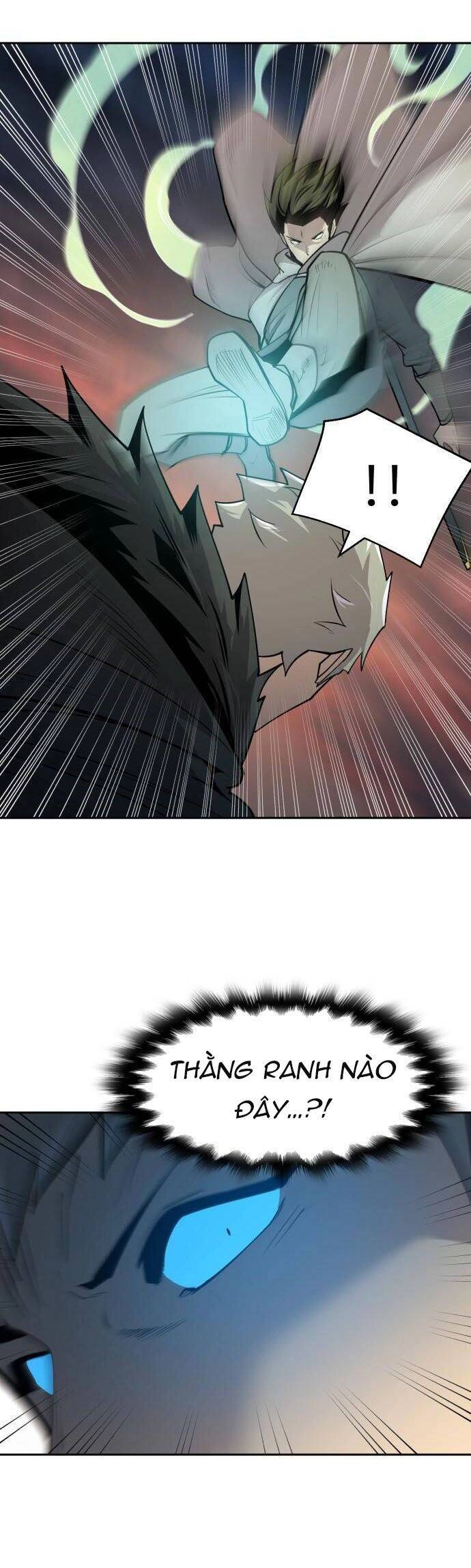 Thiếu Niên Kiếm Sư Chapter 51 - 34