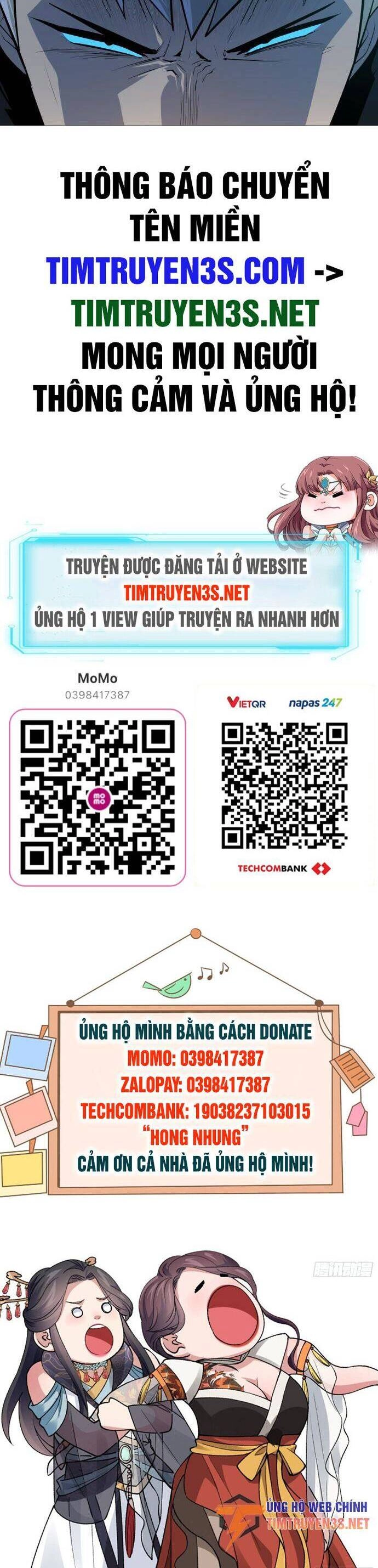 Thiếu Niên Kiếm Sư Chapter 51 - 40