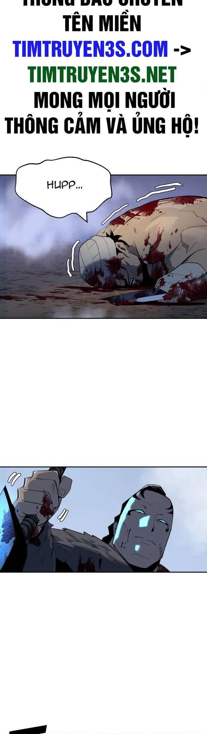 Thiếu Niên Kiếm Sư Chapter 52 - 2