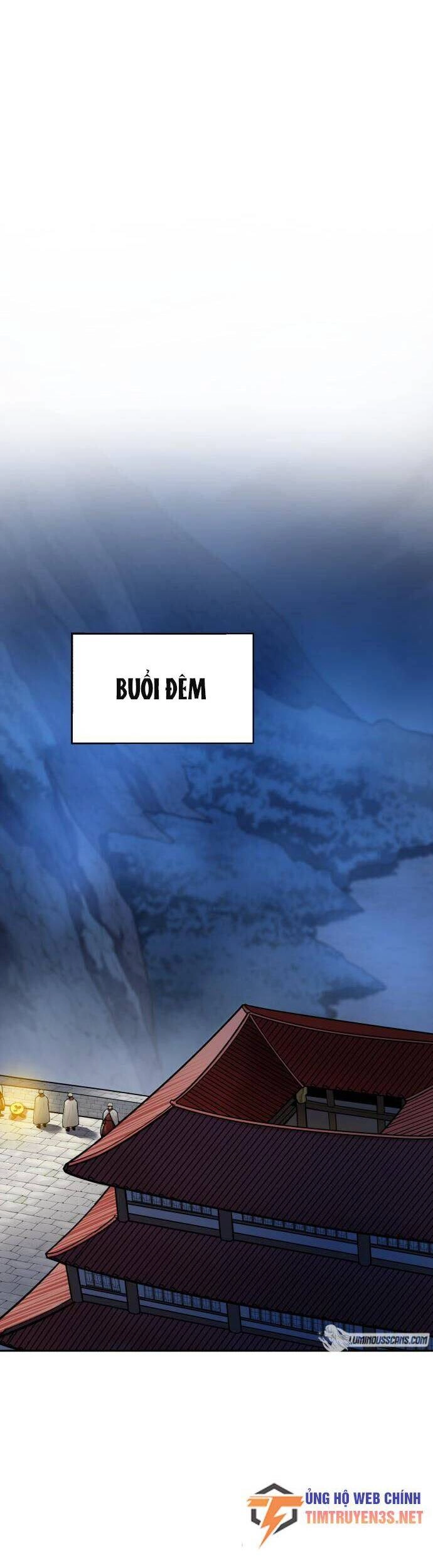 Thiếu Niên Kiếm Sư Chapter 52 - 29