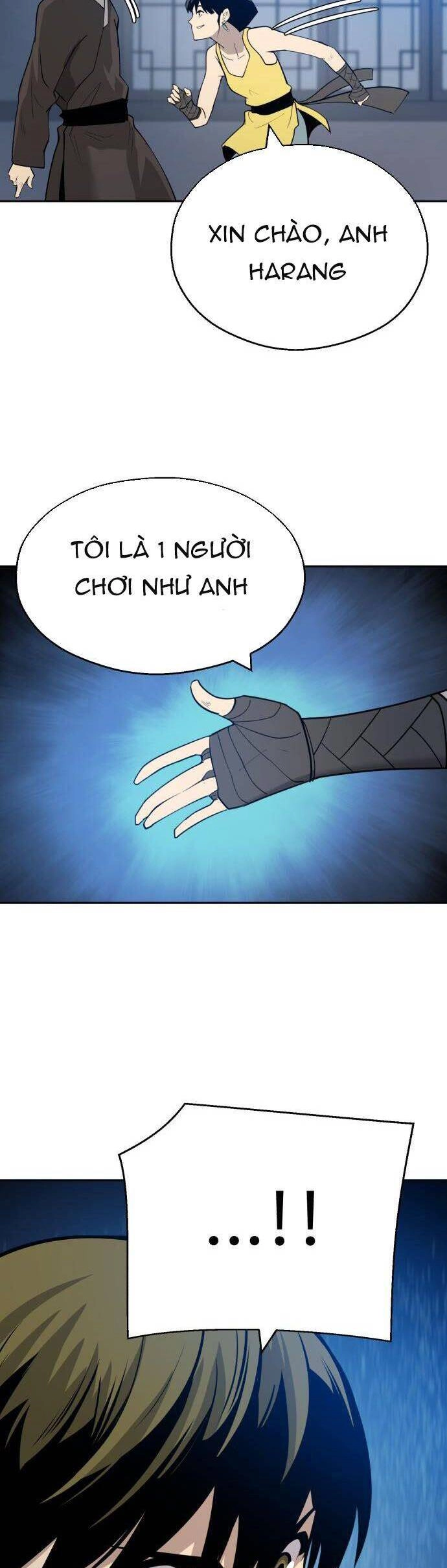 Thiếu Niên Kiếm Sư Chapter 52 - 38
