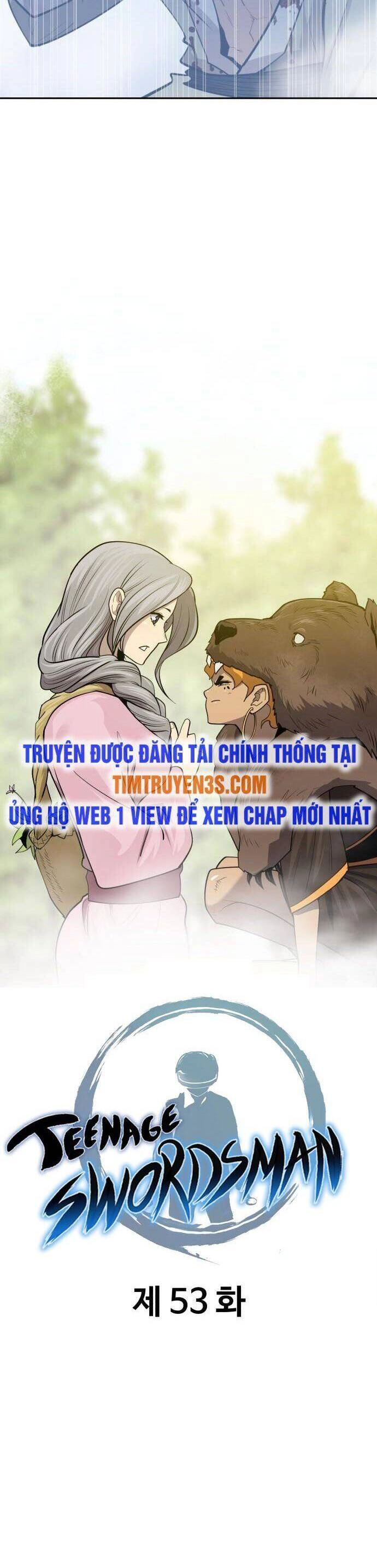 Thiếu Niên Kiếm Sư Chapter 53 - 12