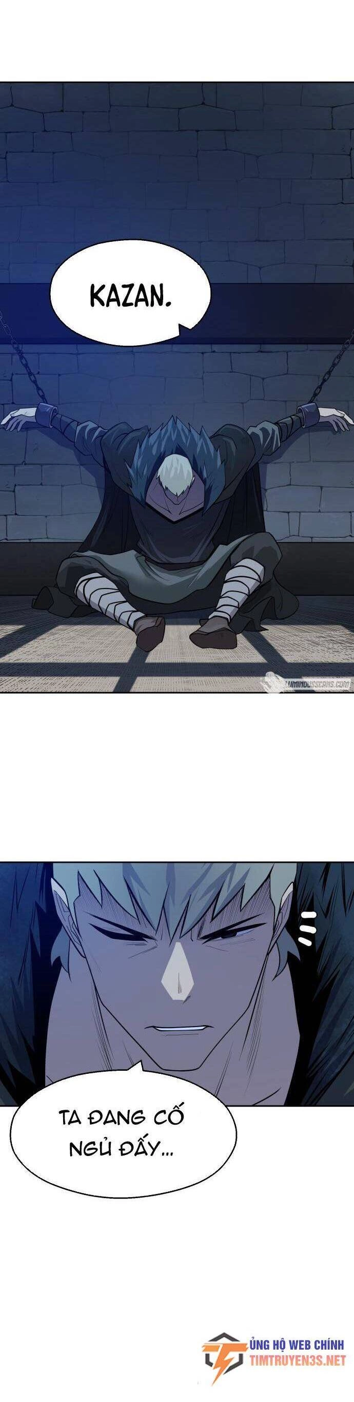 Thiếu Niên Kiếm Sư Chapter 53 - 22