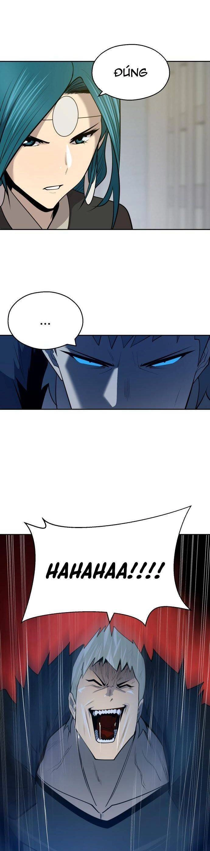 Thiếu Niên Kiếm Sư Chapter 53 - 29