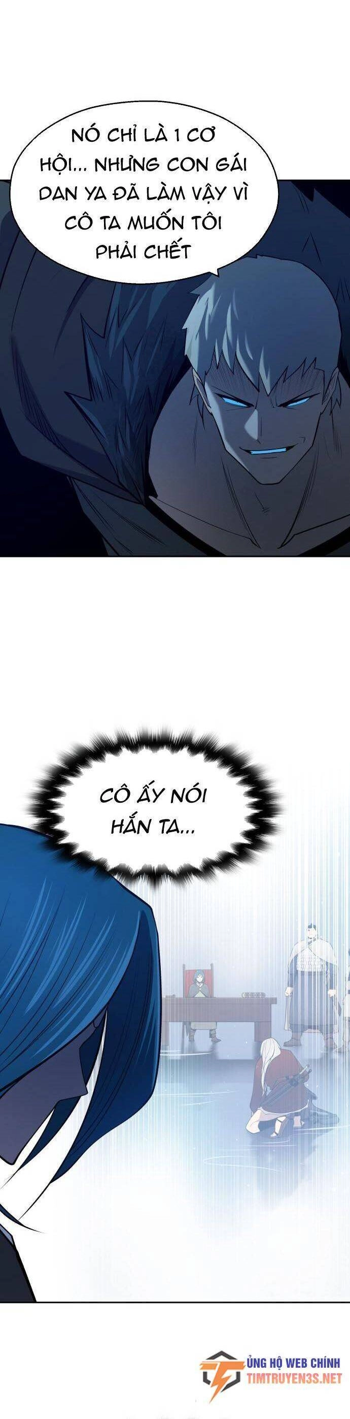 Thiếu Niên Kiếm Sư Chapter 53 - 31