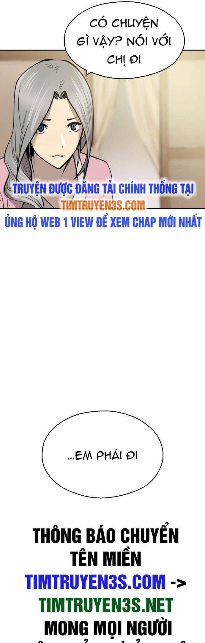 Thiếu Niên Kiếm Sư Chapter 53 - 35