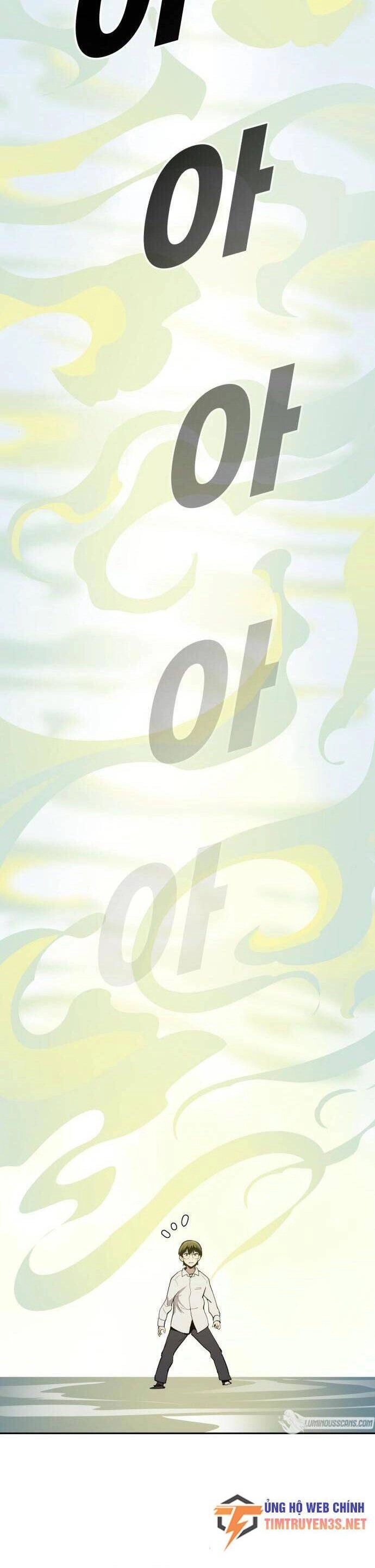 Thiếu Niên Kiếm Sư Chapter 54 - 13