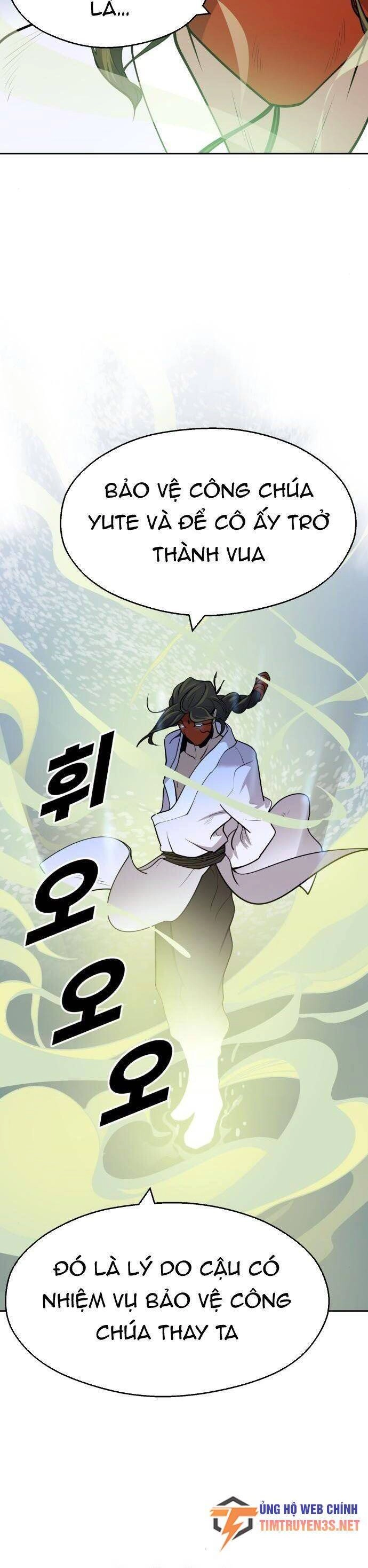 Thiếu Niên Kiếm Sư Chapter 54 - 29