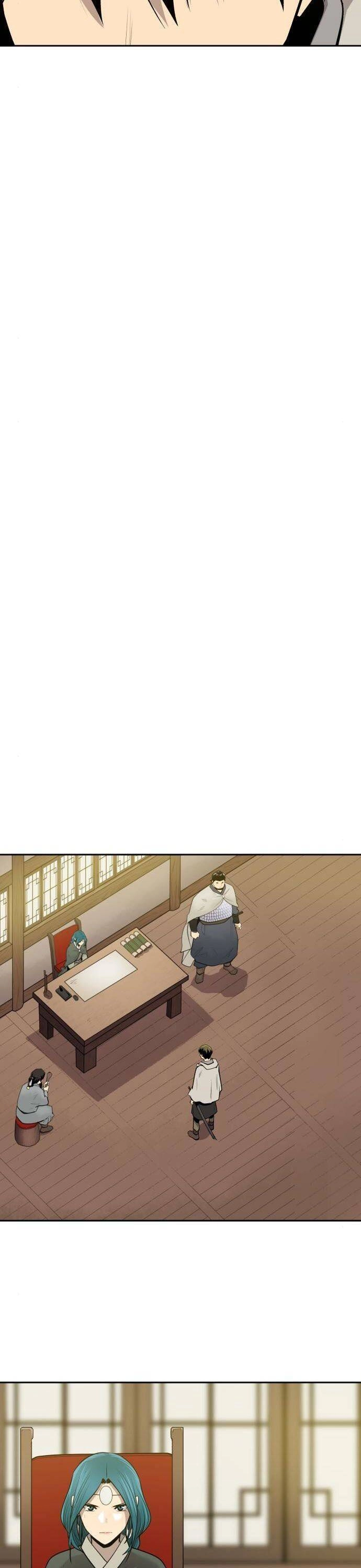 Thiếu Niên Kiếm Sư Chapter 54 - 40