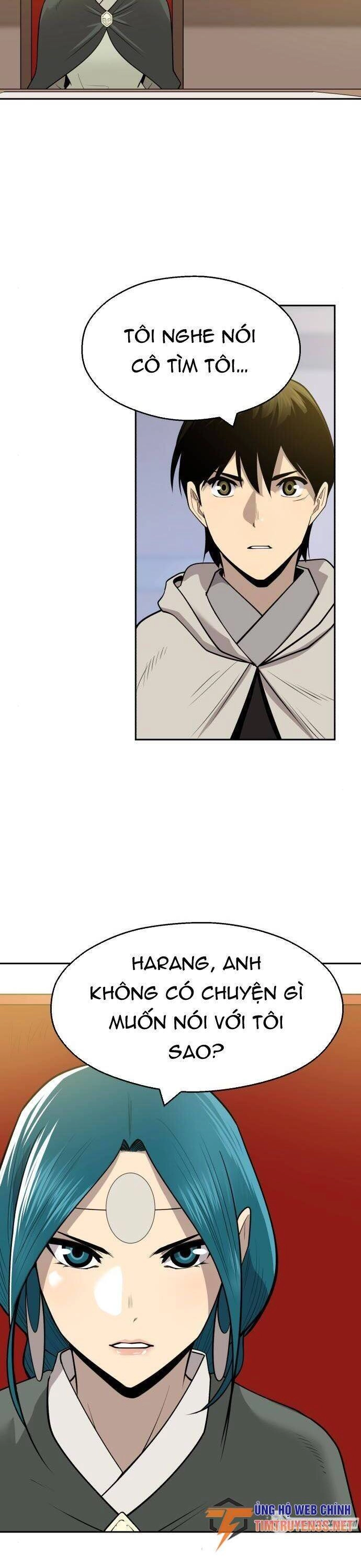 Thiếu Niên Kiếm Sư Chapter 54 - 41