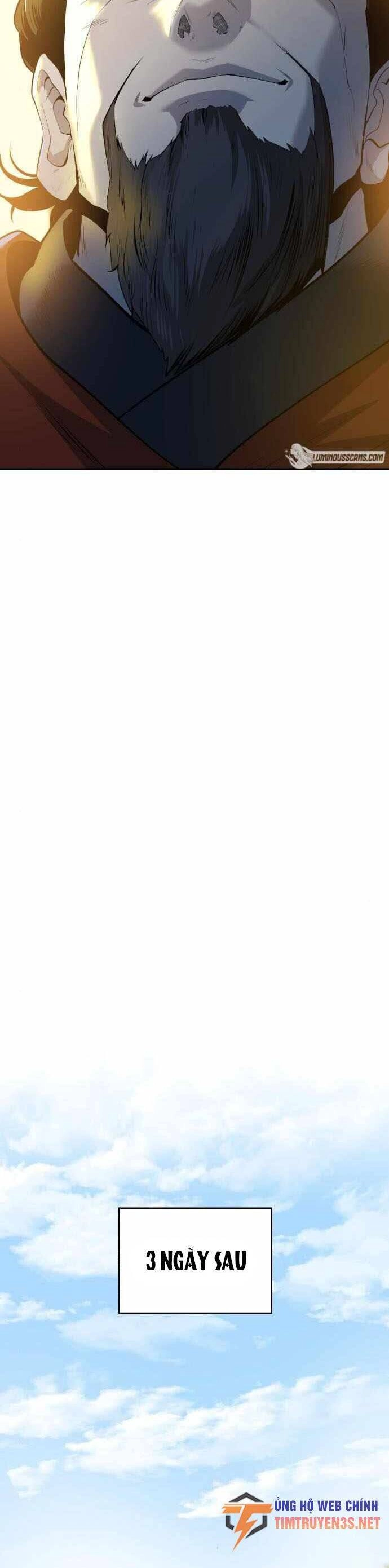 Thiếu Niên Kiếm Sư Chapter 55 - 25