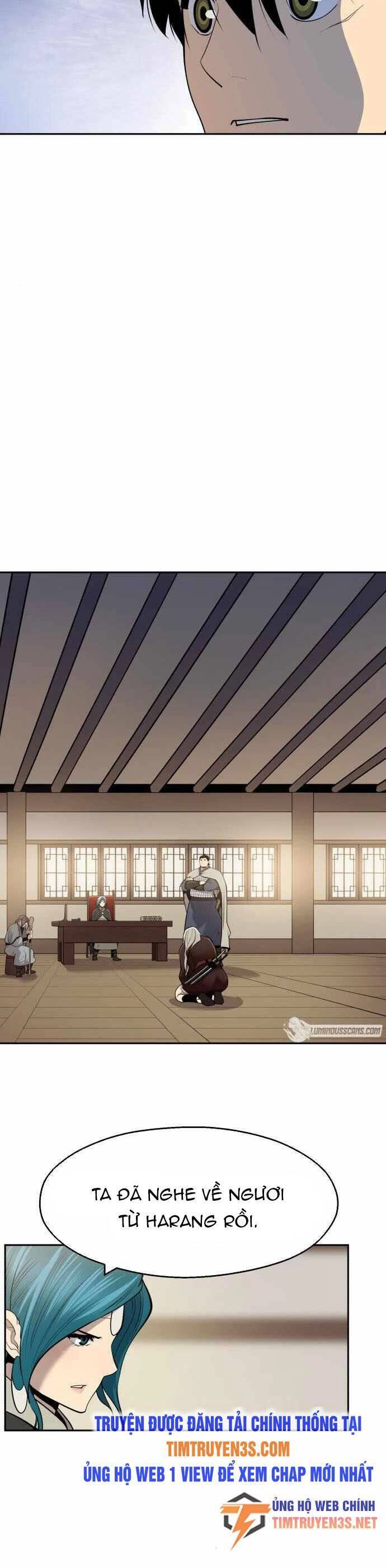 Thiếu Niên Kiếm Sư Chapter 55 - 29