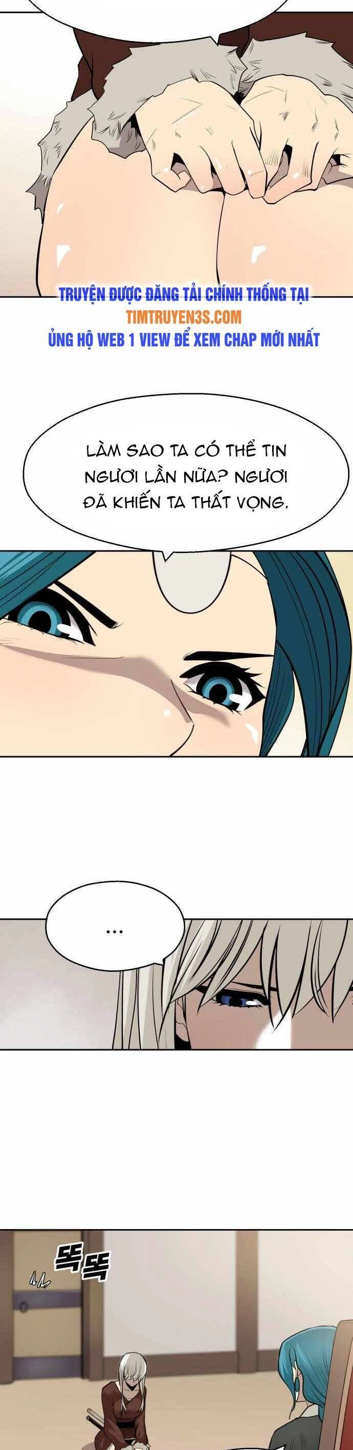 Thiếu Niên Kiếm Sư Chapter 55 - 31