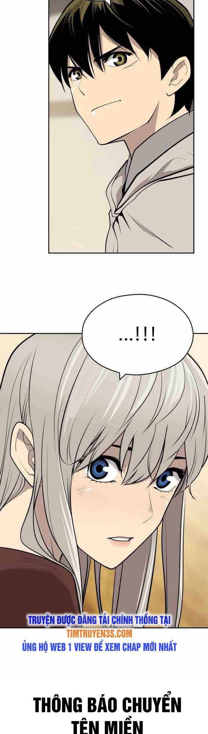 Thiếu Niên Kiếm Sư Chapter 55 - 37