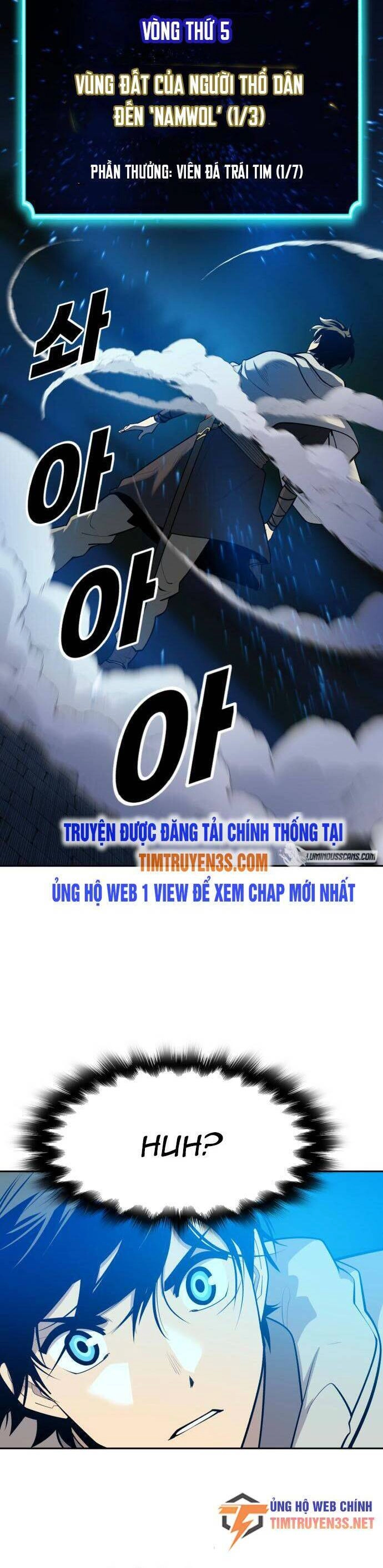 Thiếu Niên Kiếm Sư Chapter 56 - 9