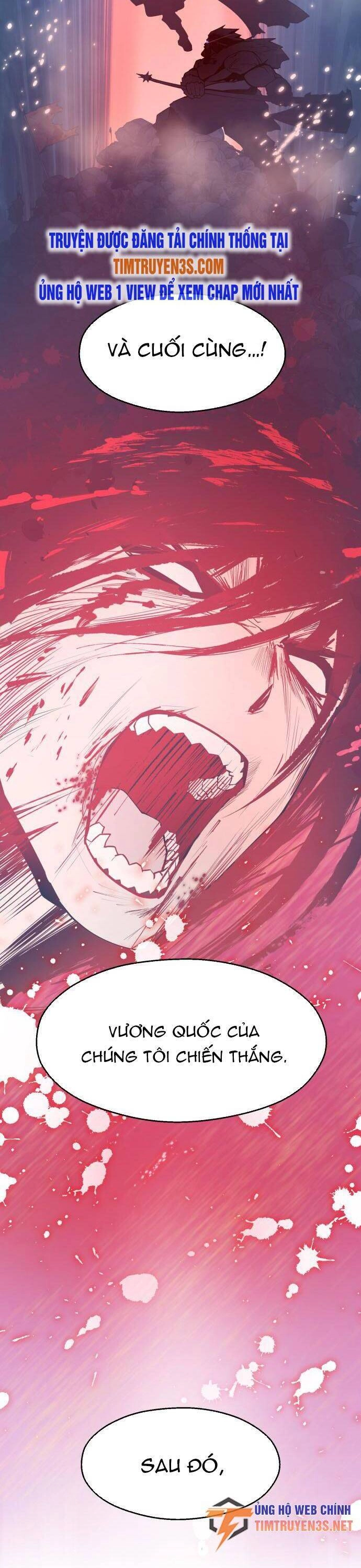 Thiếu Niên Kiếm Sư Chapter 56 - 21