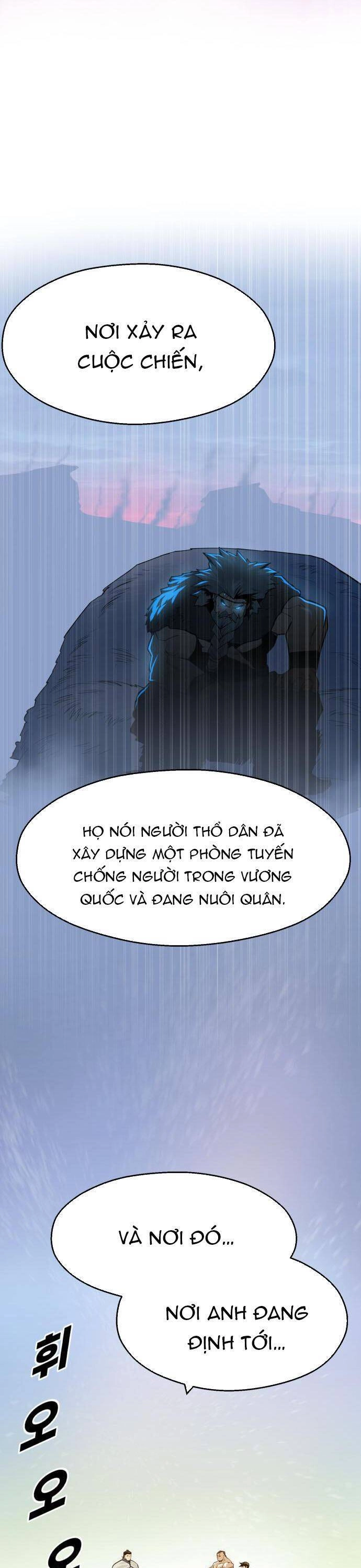 Thiếu Niên Kiếm Sư Chapter 56 - 22