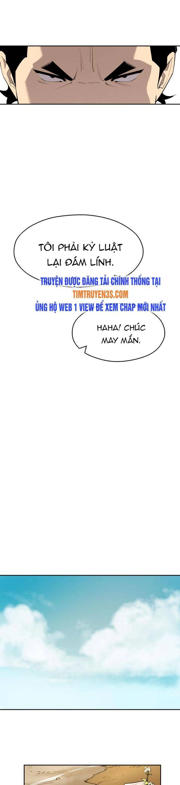 Thiếu Niên Kiếm Sư Chapter 56 - 32