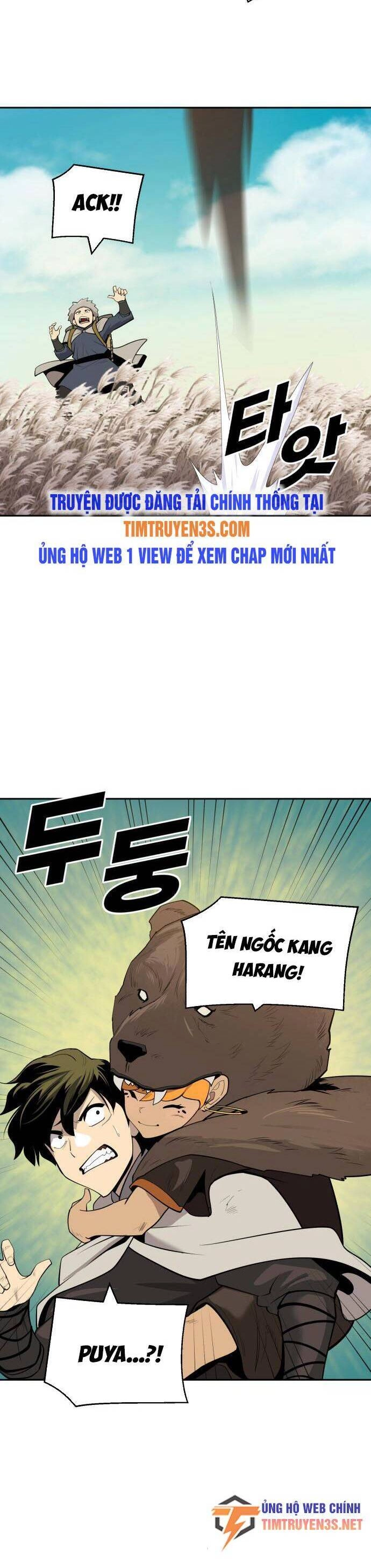 Thiếu Niên Kiếm Sư Chapter 56 - 37