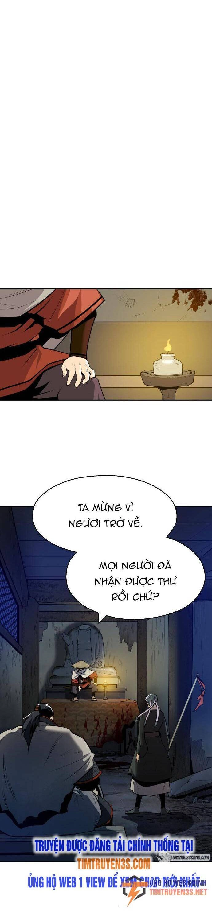 Thiếu Niên Kiếm Sư Chapter 56 - 41