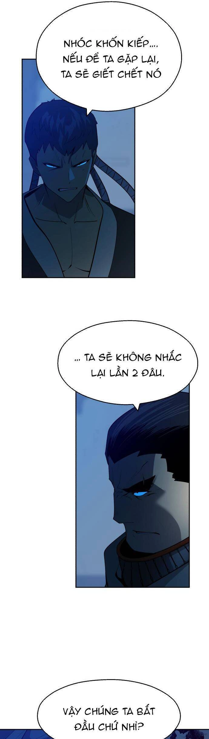 Thiếu Niên Kiếm Sư Chapter 56 - 42