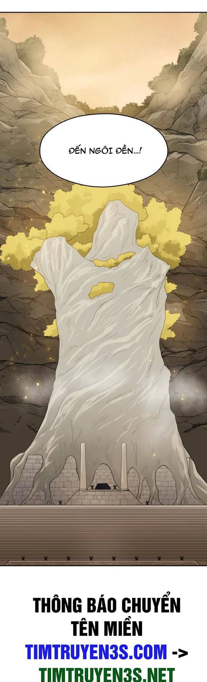 Thiếu Niên Kiếm Sư Chapter 58 - 34