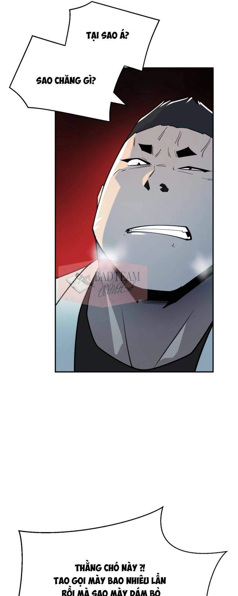 Thiếu Niên Kiếm Sư Chapter 1 - 6