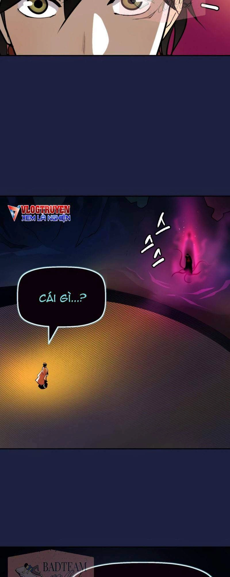 Thiếu Niên Kiếm Sư Chapter 1 - 66