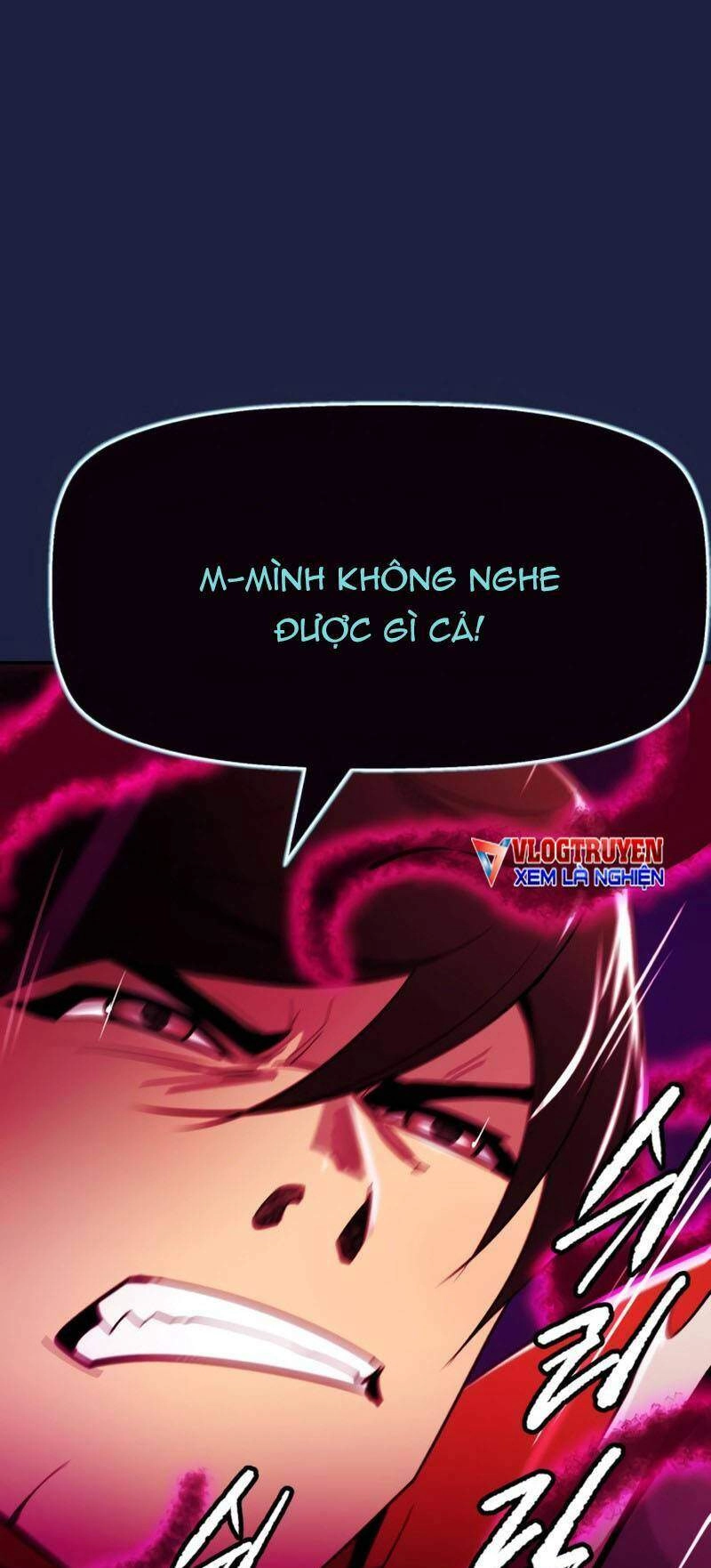 Thiếu Niên Kiếm Sư Chapter 1 - 73