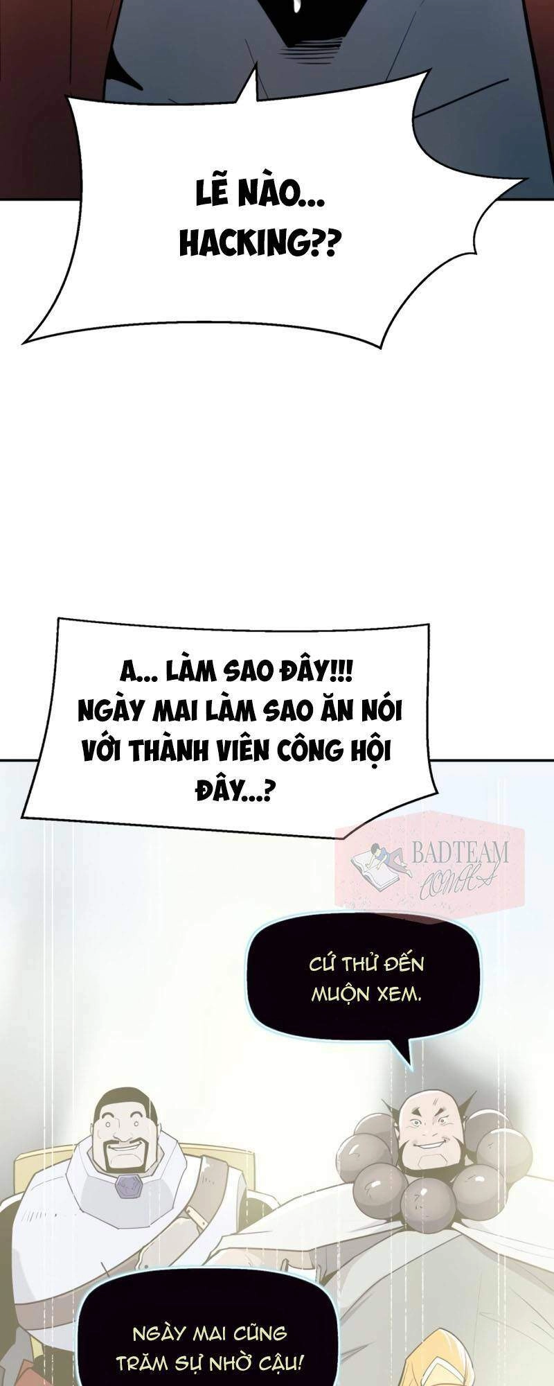 Thiếu Niên Kiếm Sư Chapter 1 - 89