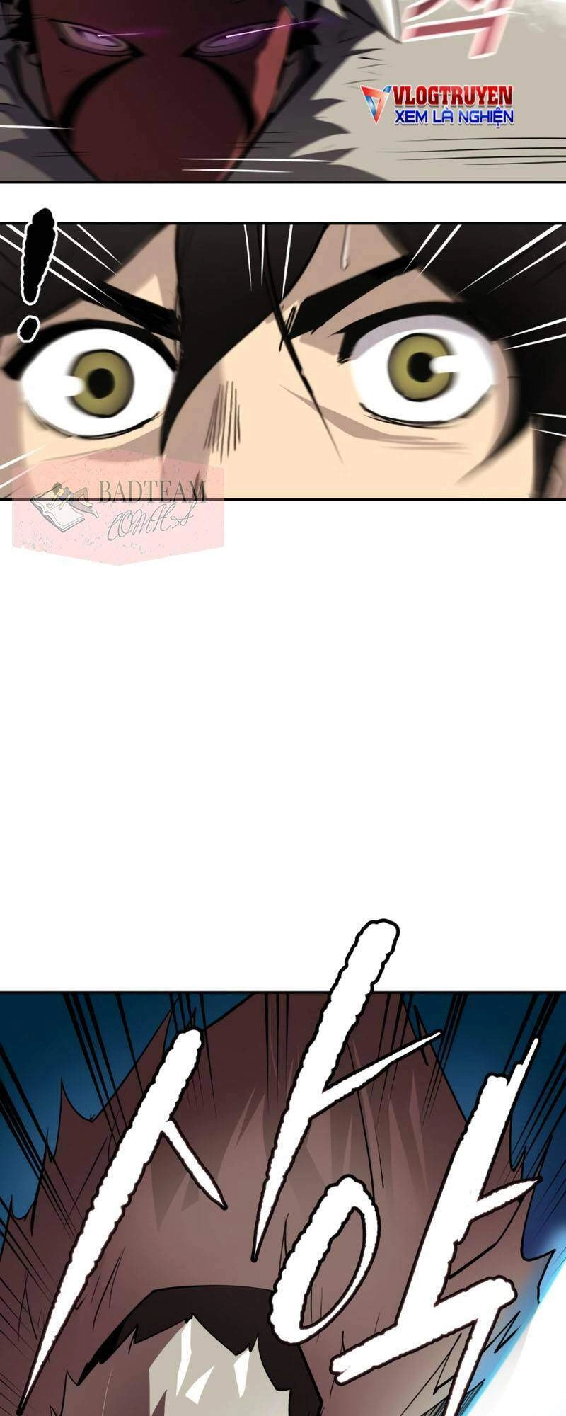 Thiếu Niên Kiếm Sư Chapter 1 - 95